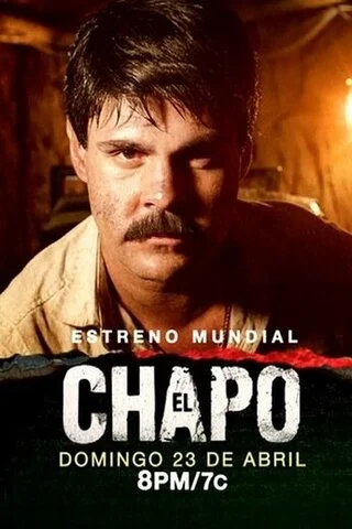 Эль Чапо сериал 2017 смотреть онлайн бесплатно в хорошем качестве HD